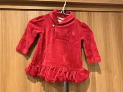 Item thumbnail for item ecea982a-48e6-4043-bfe6-3e1e3c23f83b