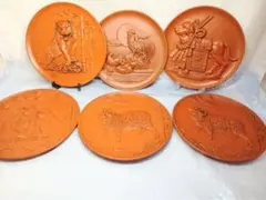 Item thumbnail for item d9ae6d9b-fccd-487f-b2db-0f0e33322131