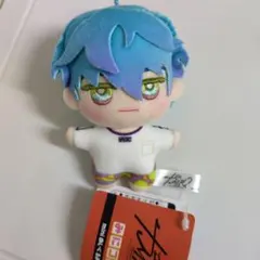 2025年最新】みにコレ カリスマの人気アイテム - メルカリ