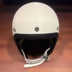 SHOEI HONDALINE ビンテージヘルメット 当時物 族ヘル - メルカリ