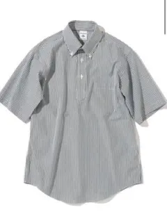 2025年最新】サウスウィック シャツの人気アイテム - メルカリ