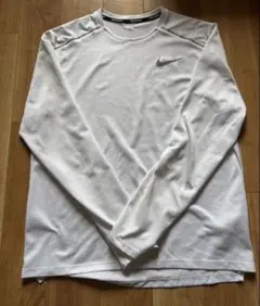 NIKEマイラーランニングシャツのサムネイル