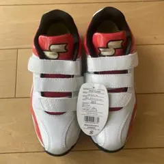 2025年最新】ssk スパイク 赤の人気アイテム - メルカリ