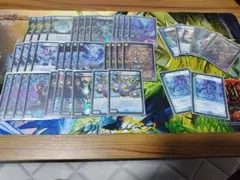 2025年最新】青単の人気アイテム - メルカリ