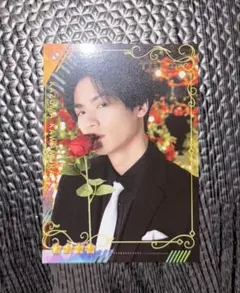 2025年最新】トラキン 川村壱馬の人気アイテム - メルカリ