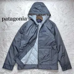 【値下げ】Patagonia 中綿ナイロンジャケット プリマロフト マウンパ 楽天市場】パタゴニア プリマロフトの通販