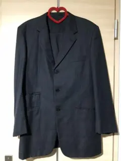 最終値下げ　ポールスミス スーツ ジャケット