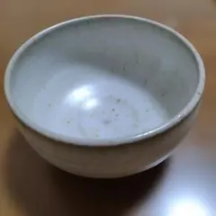 Item thumbnail for item 20529747-3810-4e16-b565-277ac1b6b568