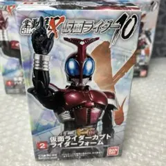 2026年最新】仮面ライダーの人気アイテム - メルカリ