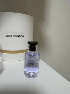 2026年最新】ルイヴィトン 香水ミニチュアセットの人気アイテム - メルカリ