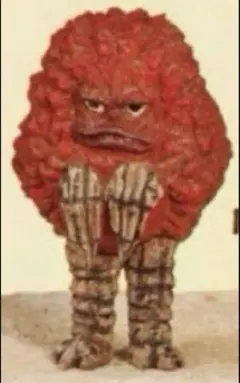 Item thumbnail for item 262d373d-afcf-440e-8d12-f450475c7a7b