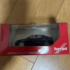 Item thumbnail for item 4d4204ec-5d70-4c3a-9e2e-d1d88b73f56f