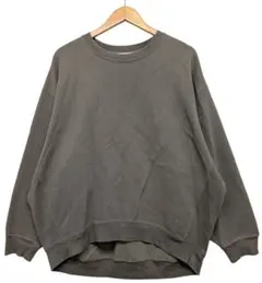(FREAK'S STORE)　フリークスストア　スウェット トレーナー　(F)のサムネイル