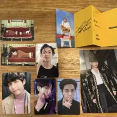 Item thumbnail for item e30dfce2-3d57-434d-915d-137c49927a82