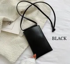 Item thumbnail for item 8fa4a76f-42bf-4f9c-963f-f42eeae0ad93