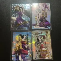 ケイブ祭 TAITO 虫姫さま ポストカード 4点セット - メルカリ