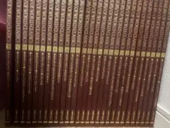 FABBRI'S TREASURY OF WORLD CLASSICS