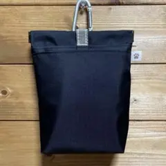 Item thumbnail for item e840dad2-72db-4358-8992-484a1ee803f4