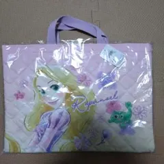 Item thumbnail for item 596d3dde-894e-496d-8f28-3af3b51a9d46