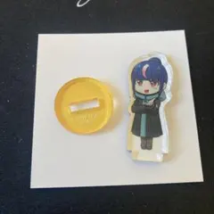 Item thumbnail for item ae21f5b9-9fdd-4885-8133-df14cf98cd6f