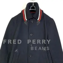 2026年最新】フレッドペリー ドンキーの人気アイテム - メルカリ