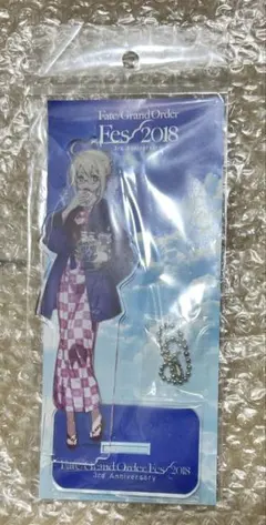 2025年最新】FGO 謎のヒロインXの人気アイテム - メルカリ