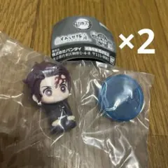 Item thumbnail for item e42e8e79-4e97-4e17-a51a-34bf6ef02085