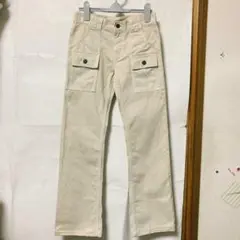 moussy ワークパンツ,カーゴパンツ