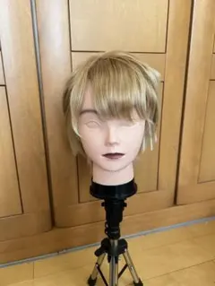 2025年最新】茅ヶ崎至コスプレの人気アイテム - メルカリ