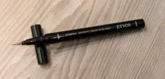 ETVOS エトヴォス ミネラルスムースリキッドアイライナー ピンクグレージュのサムネイル