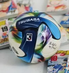 2026年最新】サッカーボール キャプテン翼の人気アイテム - メルカリ
