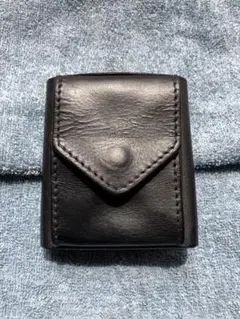 エンダースキーマ ペンドルトン 財布 - メルカリ