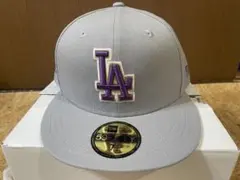 ドジャース ニューエラ 大谷翔平 花巻東 new era キャップ