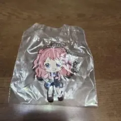 Item thumbnail for item 094b9283-c7fc-4be1-b950-93c7dbb41c3d