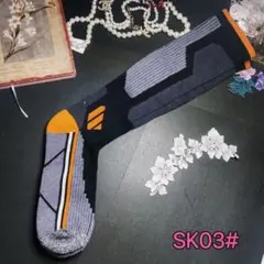 Item thumbnail for item 3d909d68-cf1b-4127-93b9-a6f5141426c9