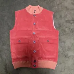 Item thumbnail for item ca86658a-c2d0-432f-9295-200bc5edee33