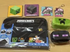 Item thumbnail for item 8a7c1d47-6f2f-4115-8429-3c390453d9bb