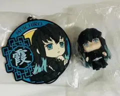 【3/29再値下げ】鬼滅の刃 ならぶんです