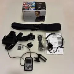 2026年最新】panasonic kx-hzn200 ペットカメラの人気アイテム - メルカリ
