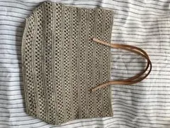 Item thumbnail for item d514e434-7410-4dbf-bb07-15133d198bf2