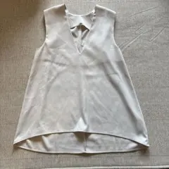 Item thumbnail for item c738eec7-09d1-4dcb-875b-1a4c881f78b2