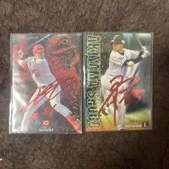 Item thumbnail for item aa46862b-8d1c-4db5-a8c0-939c37f42226