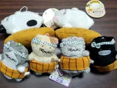 Item thumbnail for item 3ccce326-be58-4cb7-b2d3-7c24d6e7516c