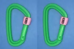 Item thumbnail for item 97f6ae37-f54f-4094-8455-8e770bf5dbc6