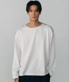 LURAKU Cropped Tank Top 白黒2セット - メルカリ