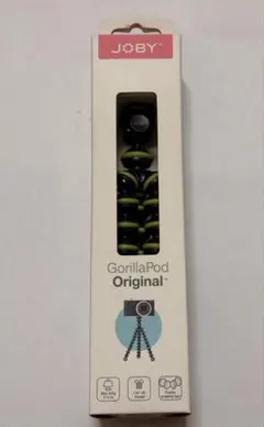 Item thumbnail for item 26ef1404-dae2-4ede-82dc-bc39f2d39152