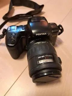 PENTAX Z20 一眼レフ フィルムsigma 24mm f2.8 maxresdefault.jpg
