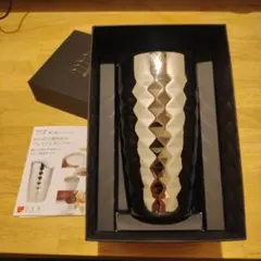 Item thumbnail for item 7330da6a-4bcc-4d7d-a054-1608332d6f27