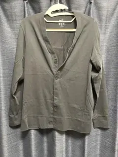 Item thumbnail for item f2aed2b4-0d11-4b6f-94b9-c425013a802c