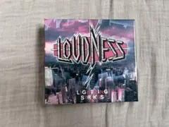 LOUDNESS JEALOUSY バンドスコア Amazon.co.jp: LOUDNESS JEALOUSY ラウドネス ジェラシー 高崎晃